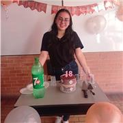 No soy profesional, pero se he manejado a niños y adolecentes para la mejora en su aprendizaje